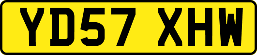 YD57XHW