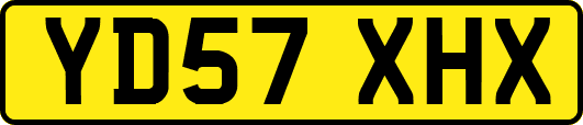 YD57XHX