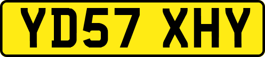 YD57XHY