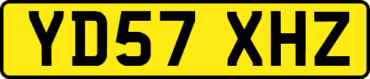 YD57XHZ