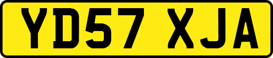 YD57XJA