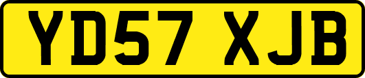 YD57XJB