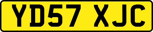 YD57XJC