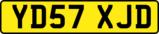 YD57XJD