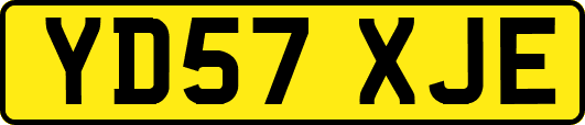 YD57XJE