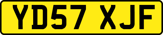 YD57XJF