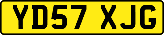 YD57XJG