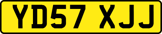 YD57XJJ