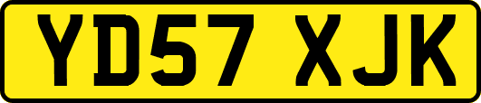 YD57XJK