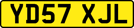 YD57XJL