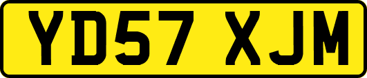 YD57XJM