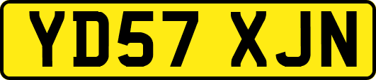 YD57XJN