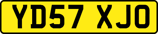 YD57XJO
