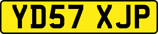 YD57XJP