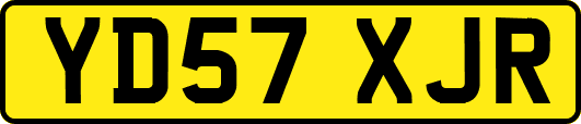 YD57XJR