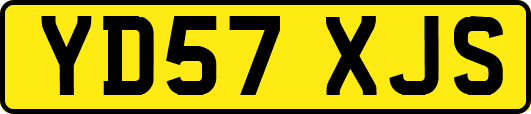 YD57XJS