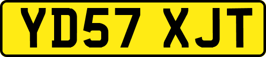 YD57XJT