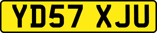 YD57XJU
