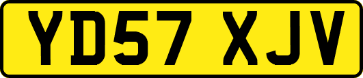 YD57XJV