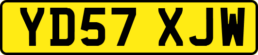 YD57XJW