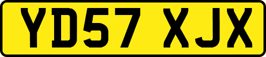 YD57XJX