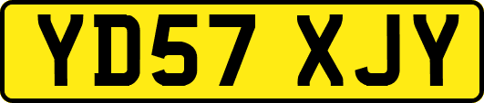 YD57XJY