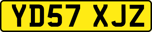 YD57XJZ