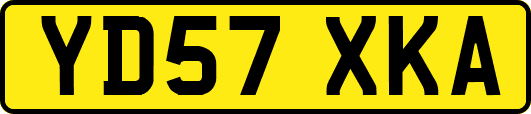 YD57XKA