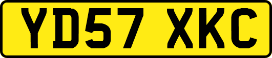 YD57XKC