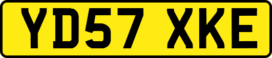 YD57XKE