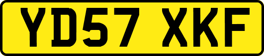 YD57XKF