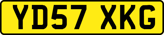 YD57XKG