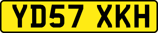 YD57XKH