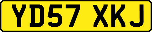 YD57XKJ