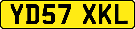 YD57XKL