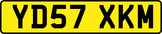 YD57XKM