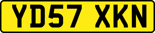 YD57XKN