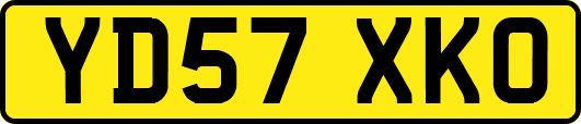 YD57XKO