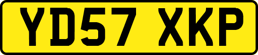 YD57XKP