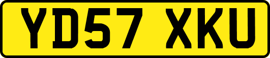 YD57XKU
