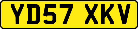 YD57XKV