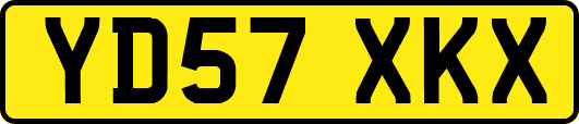 YD57XKX
