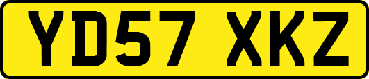 YD57XKZ
