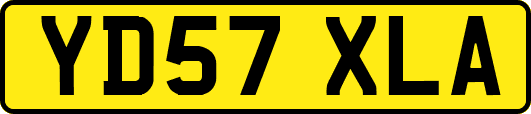 YD57XLA
