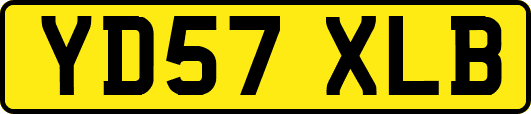 YD57XLB