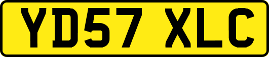 YD57XLC