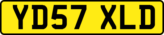 YD57XLD