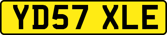 YD57XLE