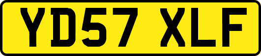 YD57XLF