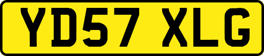 YD57XLG